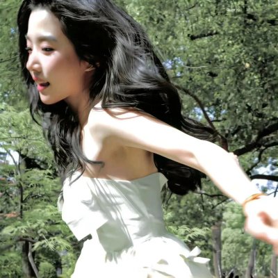 侠岚第四季