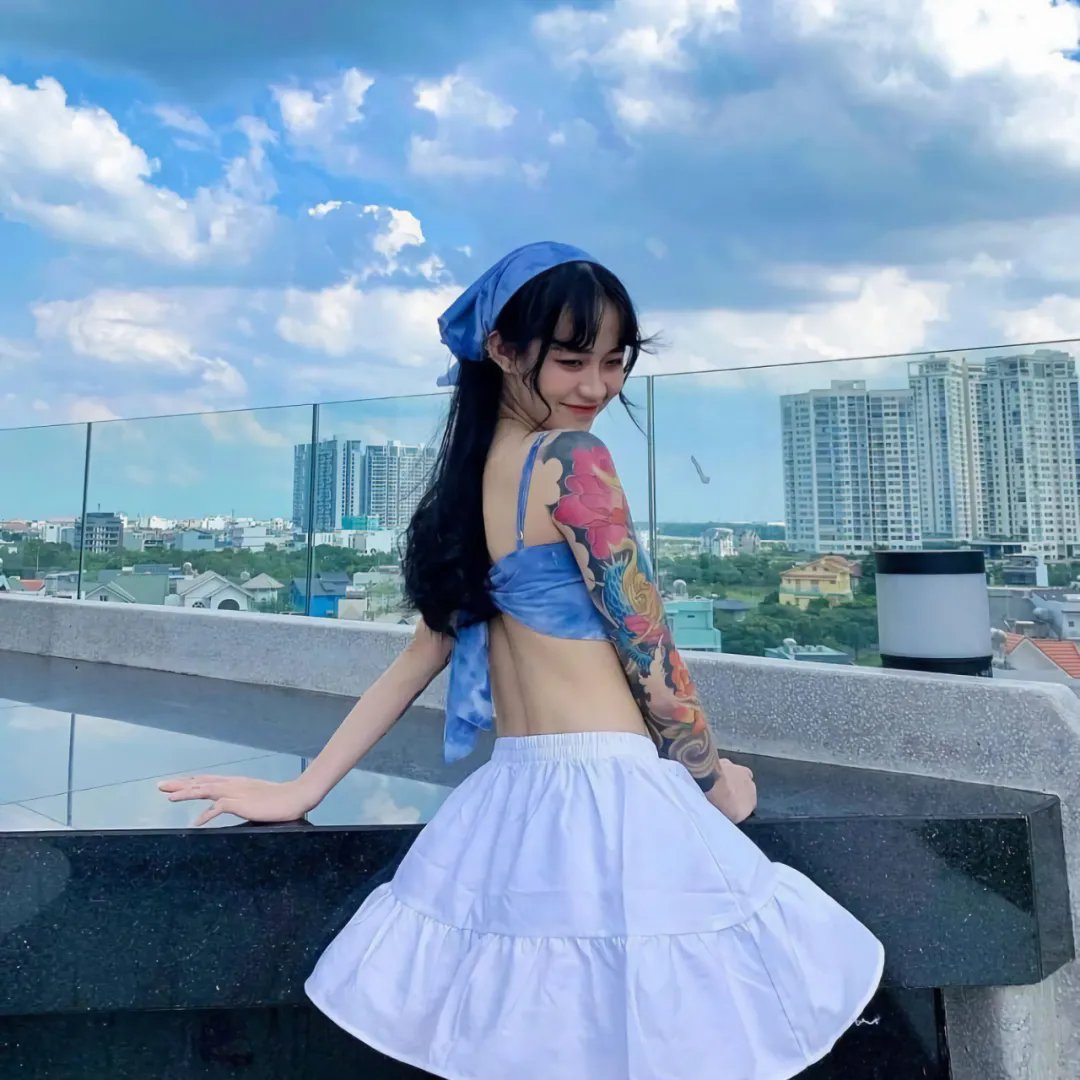 开原小财神