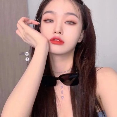 悬崖上的金鱼姬