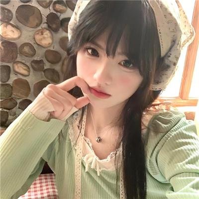高原上的家屋