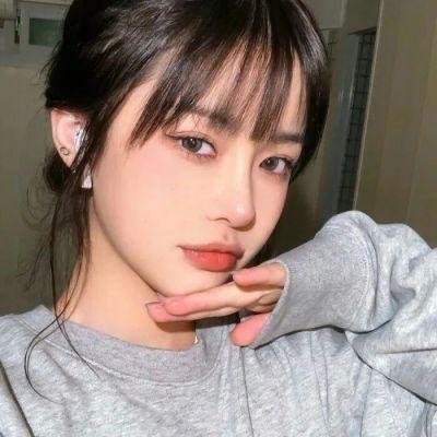 璀璨情诗