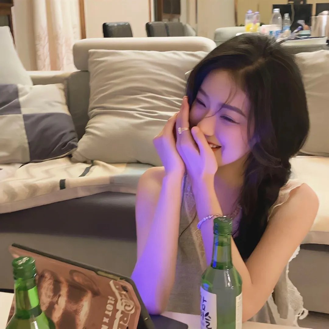 不羁骑士