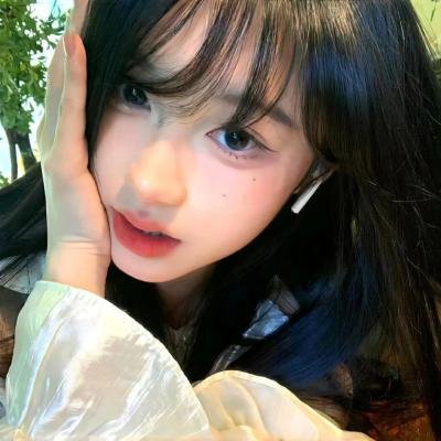 史格芬顿先生