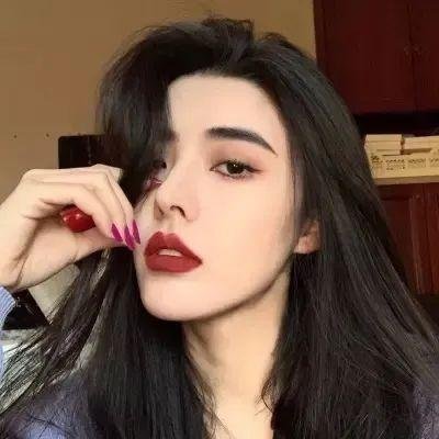 红鲨突击