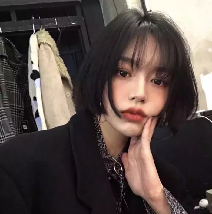 最好的机会