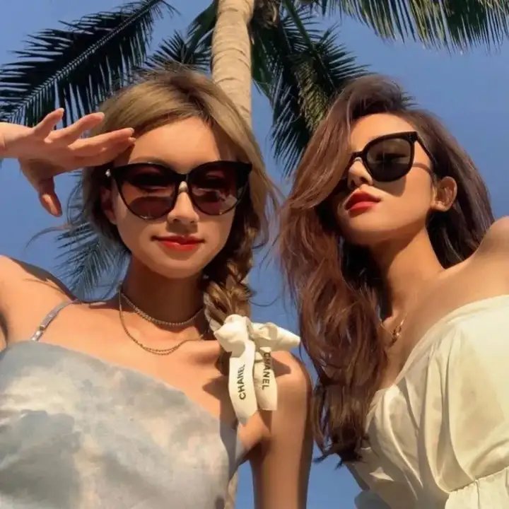 阿奇一家