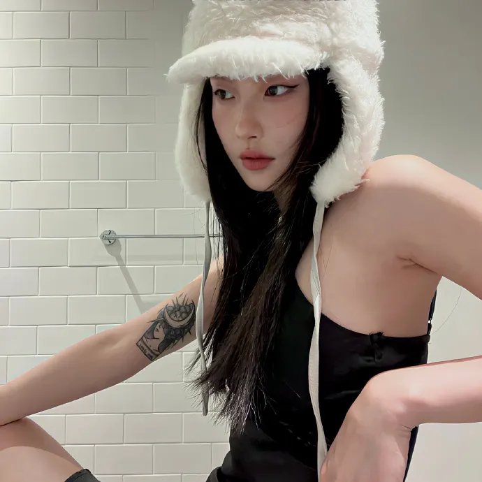 我,莱昂纳多