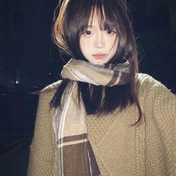 白色堡垒