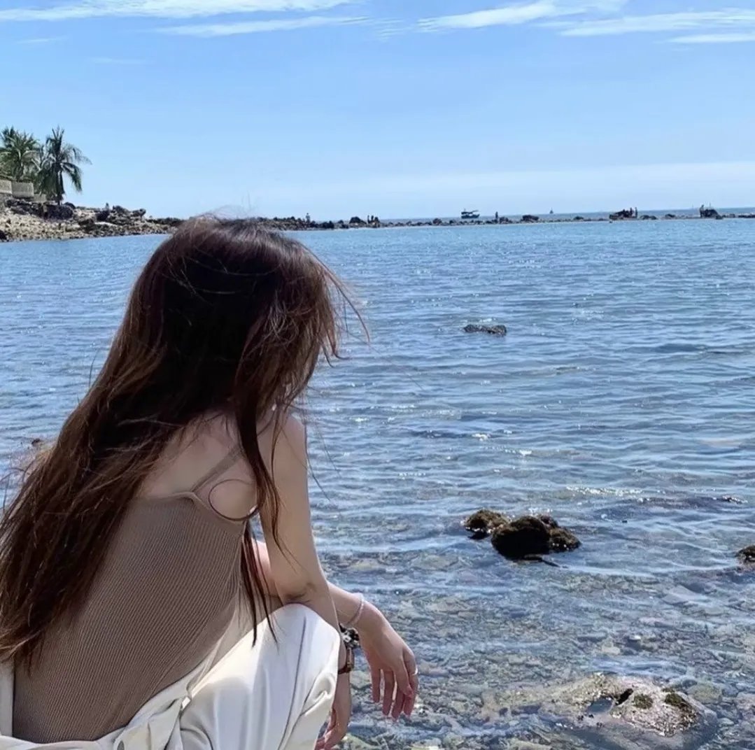 千门女王之螳螂捕蝉