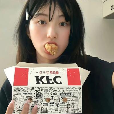 棉花糖