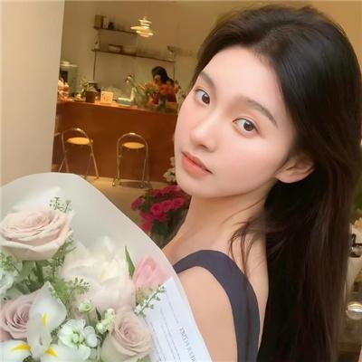 汪汪队立大功第一季